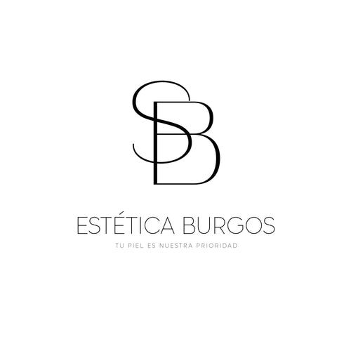 ESTETICA BURGOS